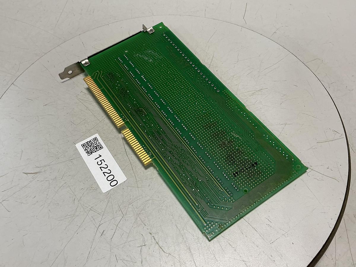 Used CINCINNATI MILACRON 3 542 1194A