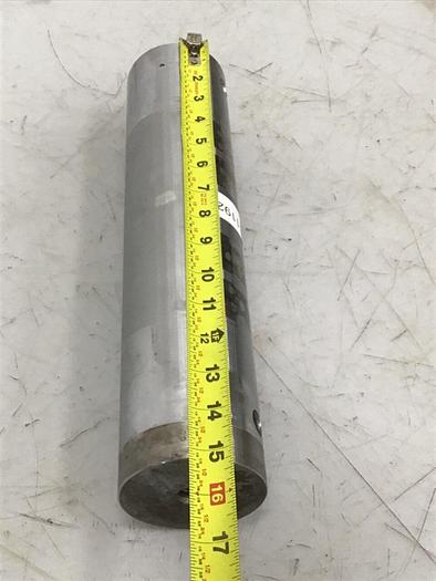 Used CINCINNATI MILACRON Toggle Pin 5031699 #119237