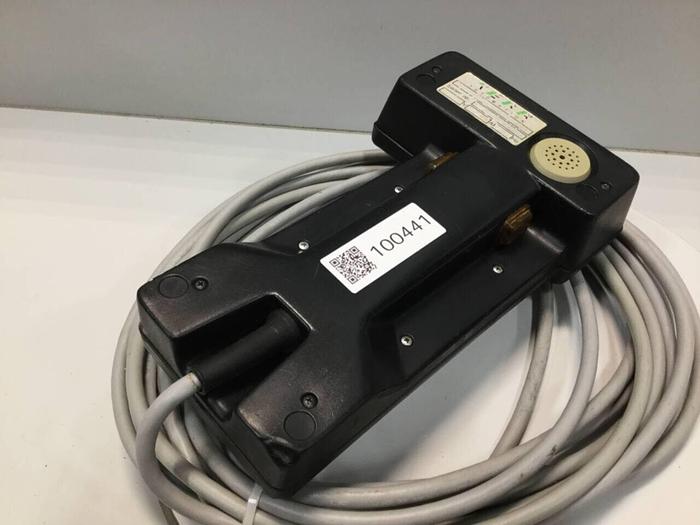 Used KEBA Teach Pendant HT2 Used