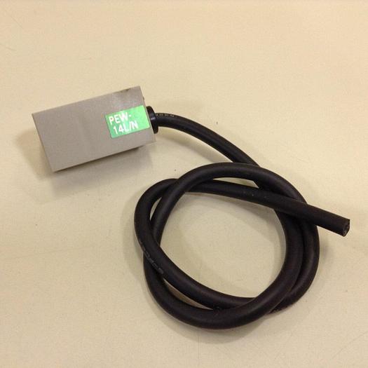 Used CINCINNATI MILACRON Circuit Board 5067434 #83734