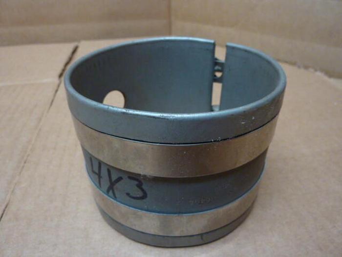 PRO THERM 800 Watt Heater Band 3649A #26825