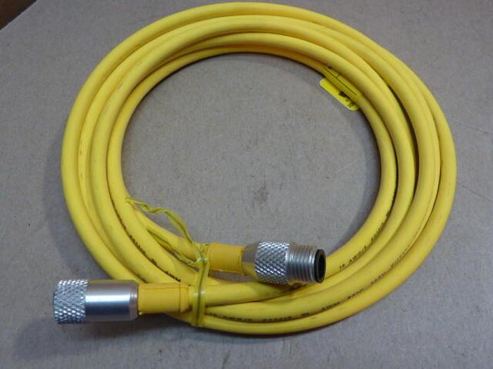 TPC WIRE & CABLE Cable 67527 #29761