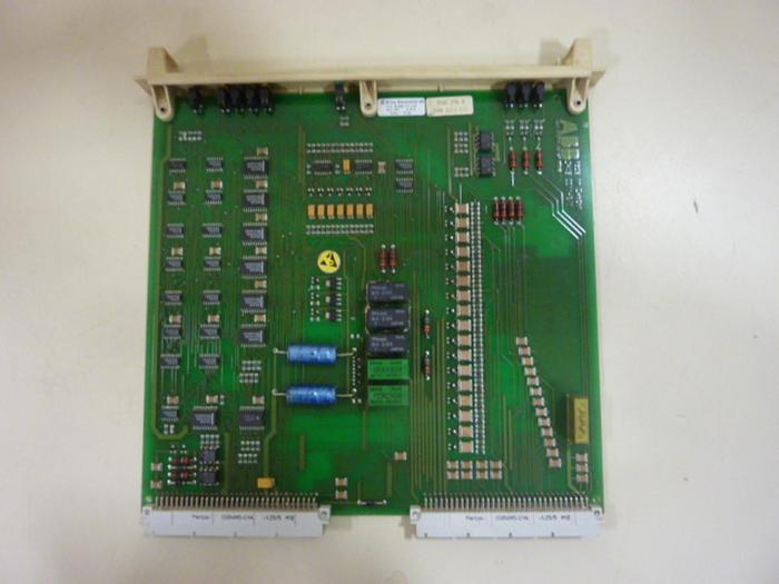 Used ABB Circuit Board 3HAB2211-1/1 Used