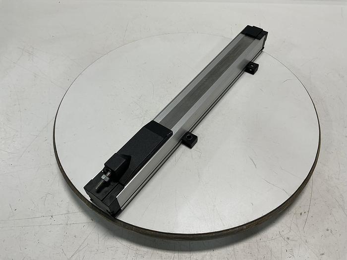 Used NOVOTECHNIK TLH 225