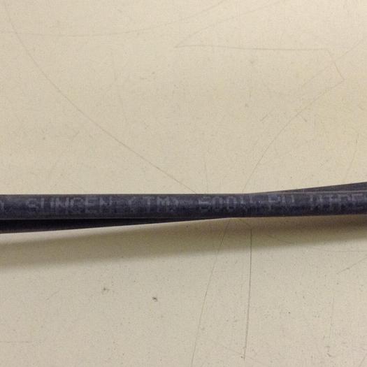 Used GENERIC General Cable 3887-B #82071