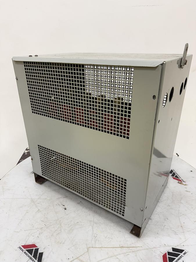 Used MARCUS MAT225A19