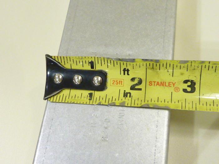 TEMPCO Radiant Heater KTE10047 #43039