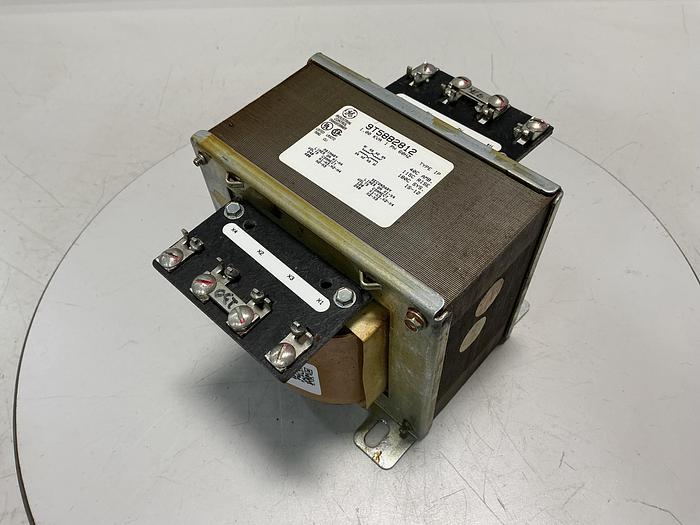 Used RANGER AUTOMATION SYSTEMS R-IPCB1