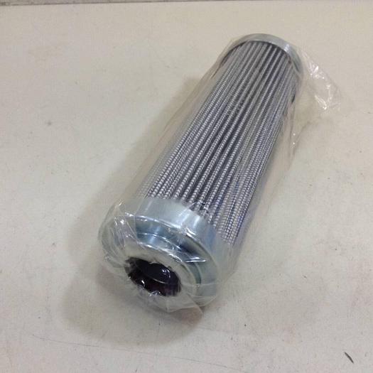 GENERIC Filter 13032393 #81059