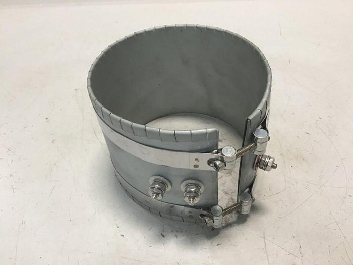 PPE 1200 Watt Heater Band M-43775 #140815