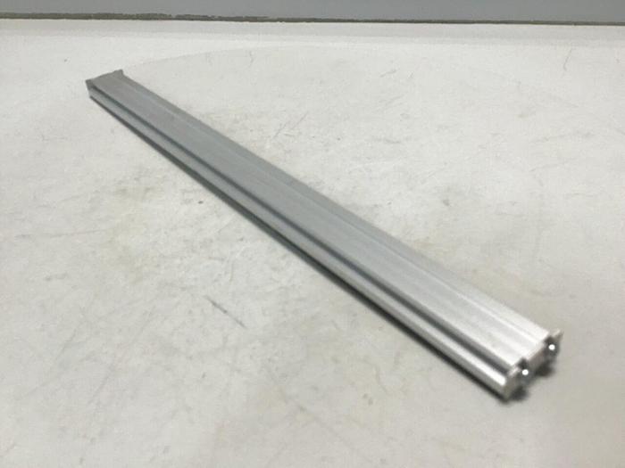 Used SONY Test Sensor SL331 #127948