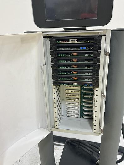 Used FAST HEAT KP030018WX