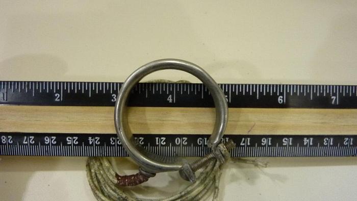 IMS 100 Watt Heater Band HEATER BAND #42700