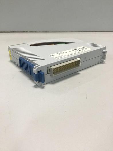 Used SIGMATEK Module 12-009-883 CAI883 #144954