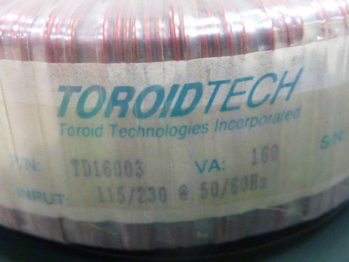 Used ARPECO Circuit Board 2113-043B #47968