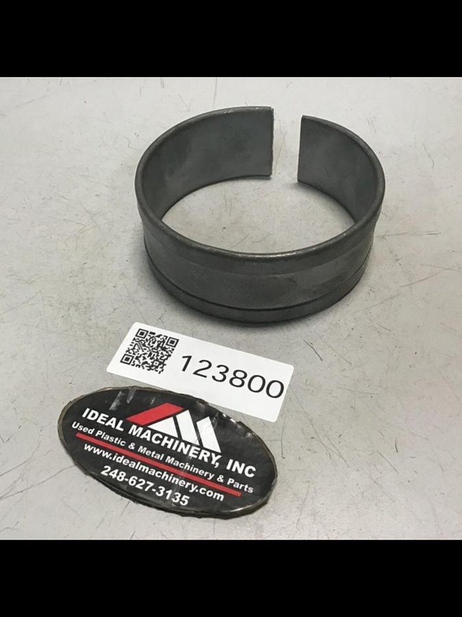 PPE 625 Watt Heater Band 40978B Used