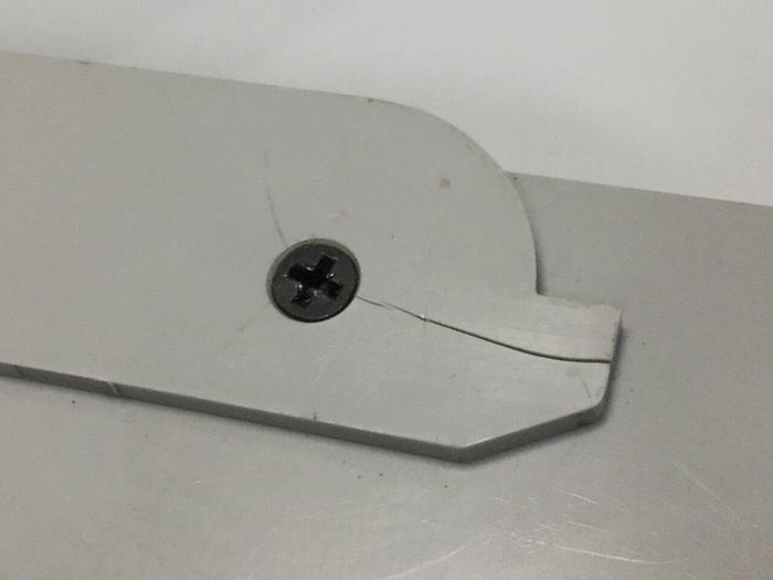 Used BARBER COLMAN Clamp Control Module 80RA-21101-001-V-00 Used