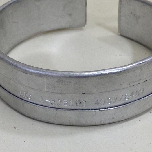 AIC 400 Watt Heater Band A-30B101 #69819