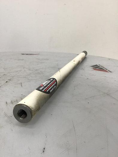 Used ENGEL Crosshead Slide Pin Brace ES200/330/250 / CHSBS Used