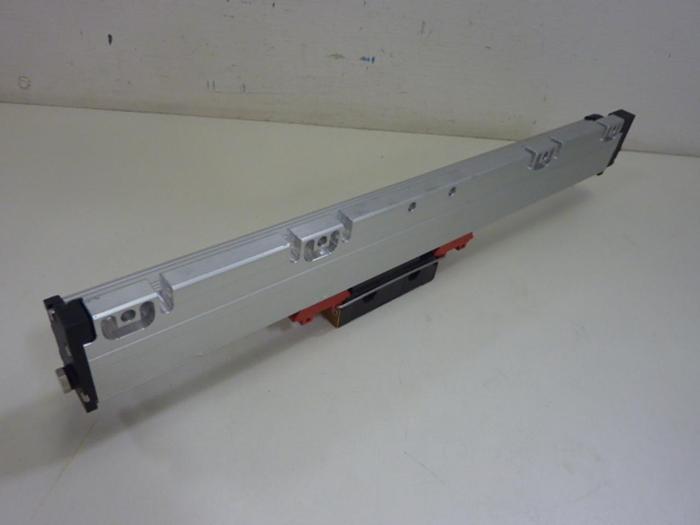 Used HEIDENHAIN CORP Linear Encoder 336 959 ON #56481