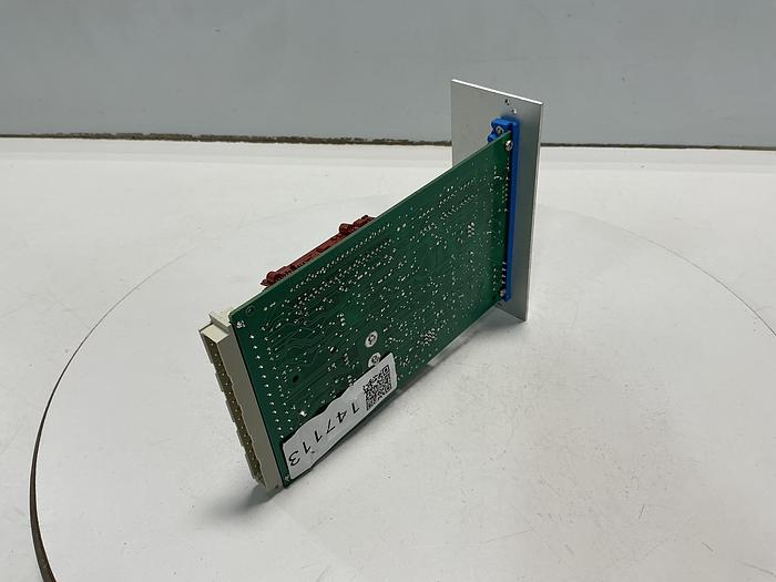 Used REXROTH VT 5041-24/3-0D