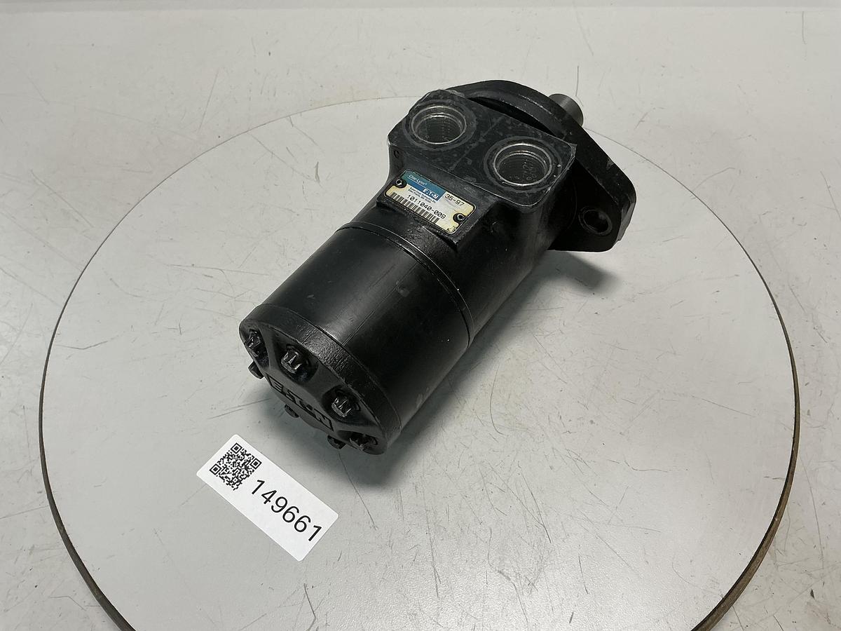 Used CHAR-LYNN / EATON 35-97