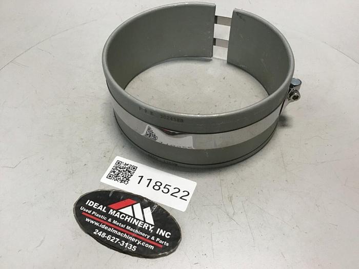 PPE 1300 Watt Heater Band 302458B #118522