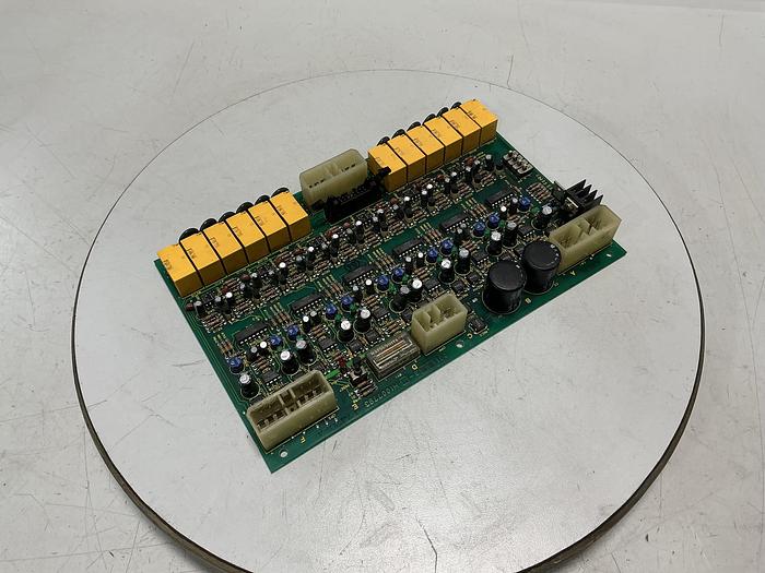 Used TOSHIBA 0610P3- H1007793