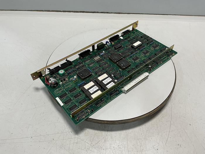 Used FUJI F7706087(2)A