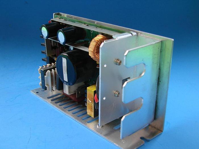 Used POWER SOURCE Power Supply ERD 24SB #10132