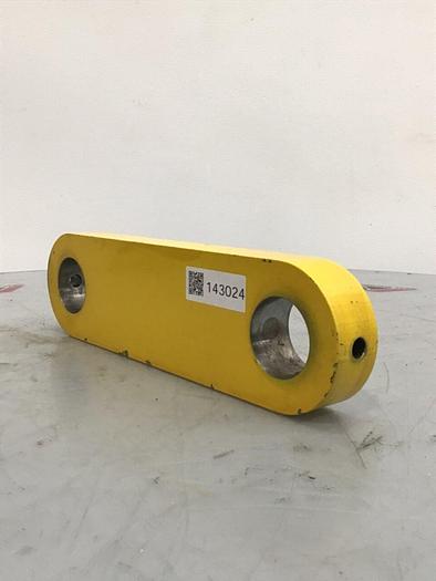 Used VAN DORN Toggle Link 305059 #143024