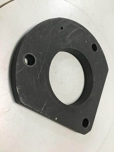 Used CINCINNATI MILACRON Tie Bar Drive 5240906 #115923