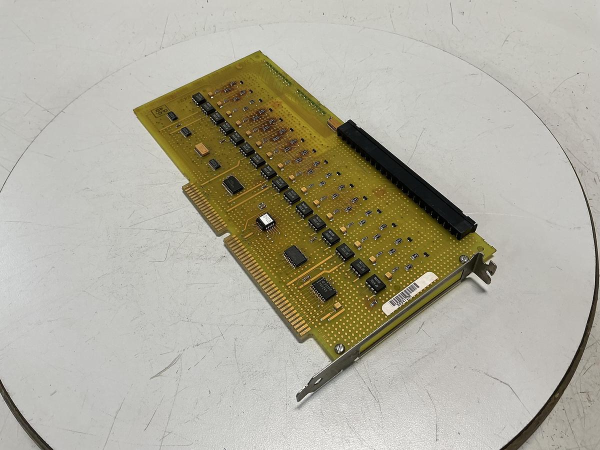 Used CINCINNATI MILACRON 3 542 1134A