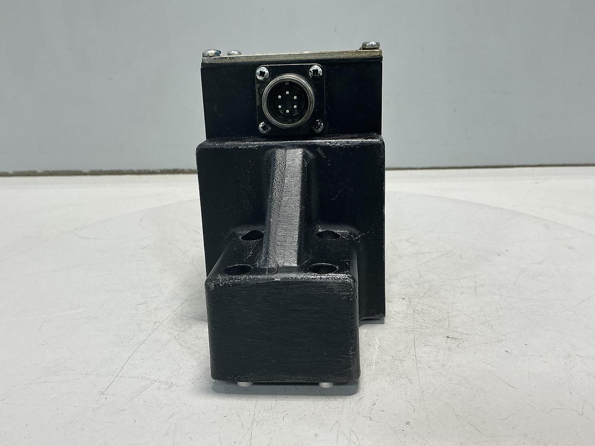 Used VICKERS EHST-3-FVF-30