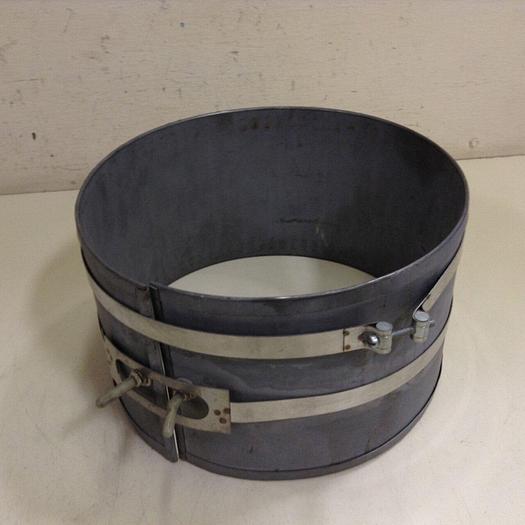 Used BIG CHIEF 3500 Watt Heater Band BC18838A #69610