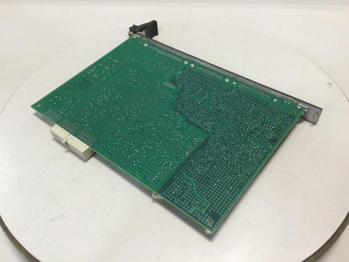 Used CINCINNATI MILACRON Circuit Board 3-542-1409A Used