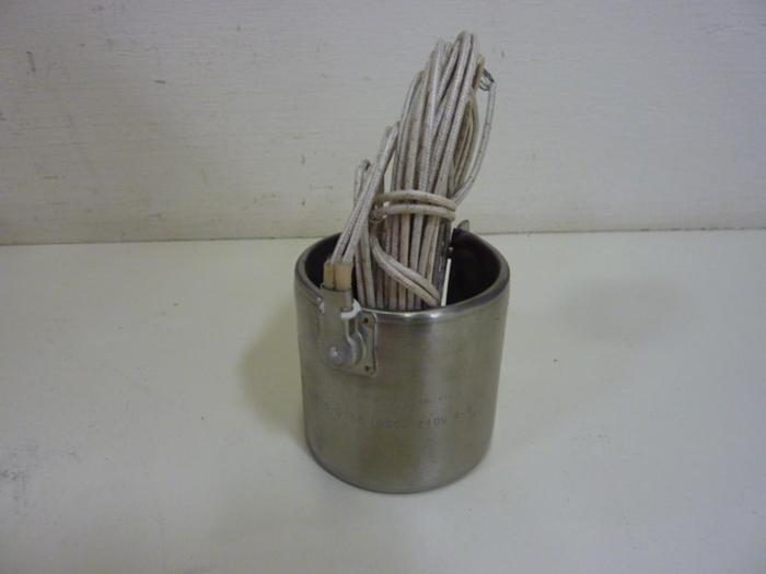 OGDEN 1000 Watt Heater Band MT02225-0058 #57924