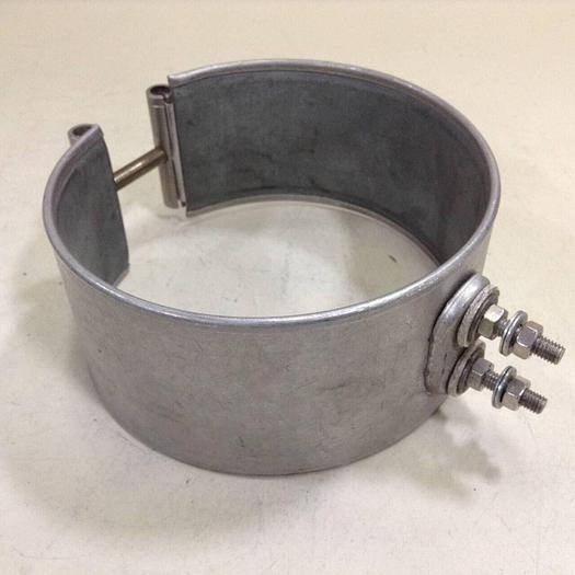 GENERIC 825 Watt Heater Band 353017 #83382