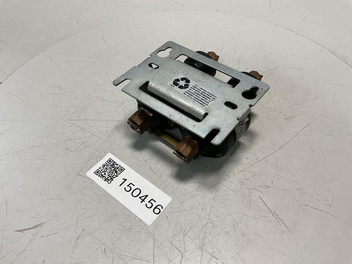 Used MDI 260NO-240-18