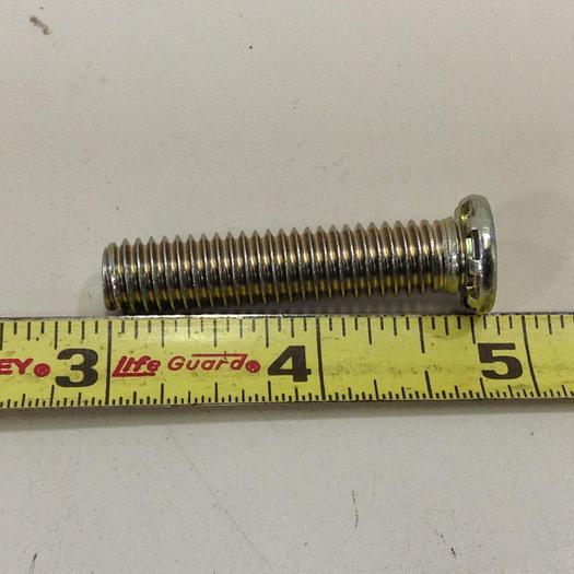 DB ROBERTS PEM Self Clinching Studs HFH-0616-28ZC #80688