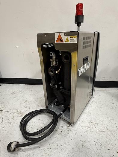 Used Temptek VT-275-LX