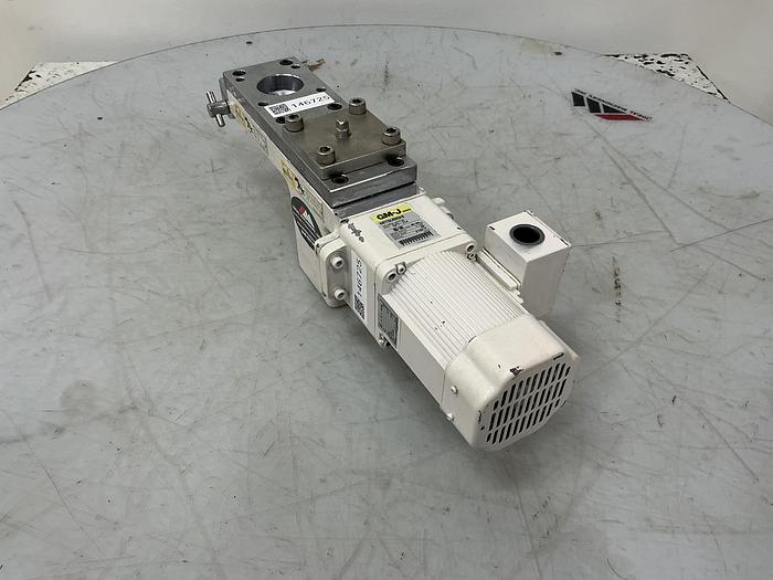 Used MITSUBISHI GM-JW