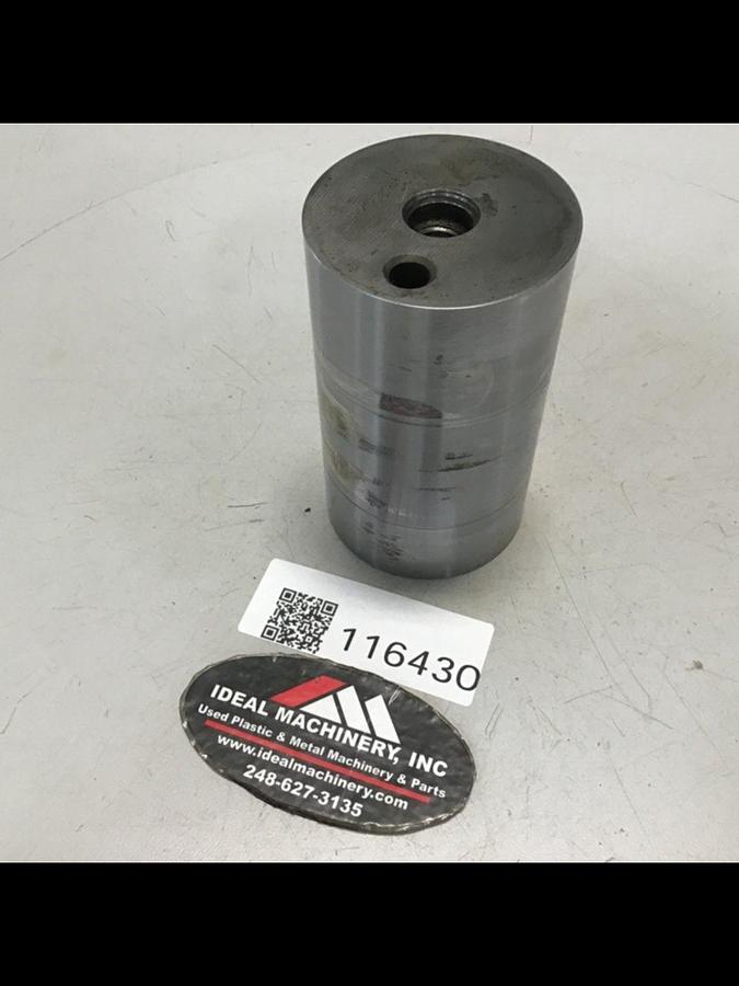 Used CINCINNATI MILACRON Front Toggle Pin 5038623 USED