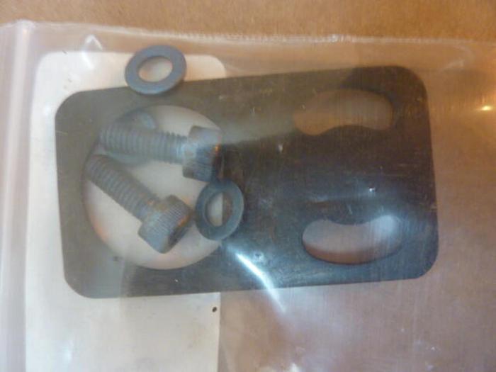 JBL Sensor Kit DD2T30A-3 #31006