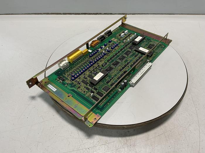 Used FUJI F770 61 78(2)A