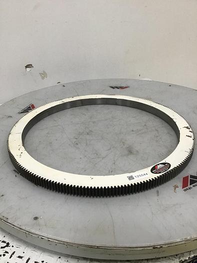 Used ENGEL Bullard Gear ES200/330/250 / BG Used