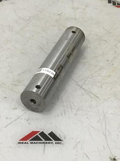 Used CINCINNATI MILACRON Toggle Pin 5031699 #119238