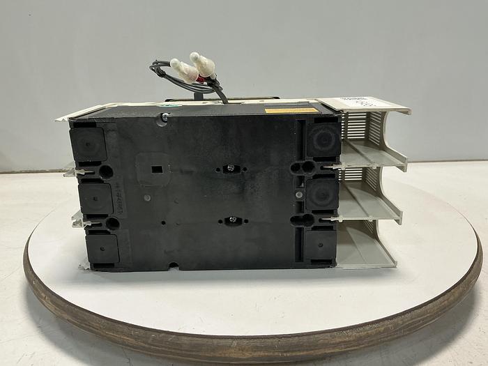 Used MITSUBISHI NF-SFW3070