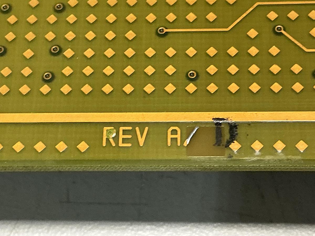 Used CINCINNATI MILACRON 3 542 1203A