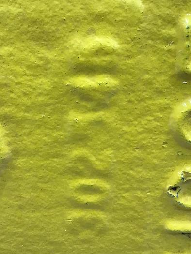 Used VAN DORN 302545